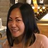 sophia_cheng